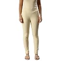 Vinayak Fashion Products Pocket Legging for Womans and Girls