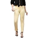 Vinayak Fashion Products Pocket Legging for Womans and Girls