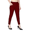 Vinayak Fashion Products Pocket Legging for Womans and Girls