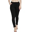 Vinayak Fashion Products Pocket Legging for Womans and Girls