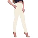 Vinayak Fashion Products Pocket Legging for Womans and Girls