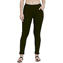 Vinayak Fashion Products Pocket Legging for Womans and Girls