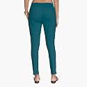 Vinayak Fashion Products Pocket Legging for Womans and Girls