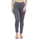 Vinayak Fashion Products Pocket Legging for Womans and Girls