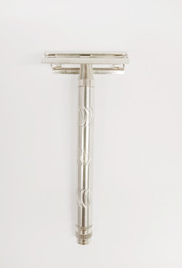 vinaystationery classic shaving razor men