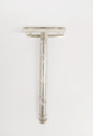 VINAYSTATIONERY CLASSIC Shaving Razor, Men