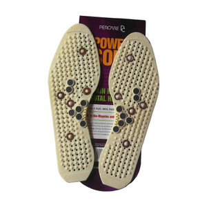 Vinban POWER SOLE FOR PAIN RELIEF AND