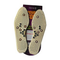 Vinban POWER SOLE FOR PAIN RELIEF AND