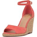 Vince Camuto Felyn Espadrille Wedge