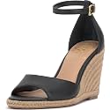 Vince Camuto Felyn Espadrille Wedge