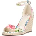 Vince Camuto Felyn Espadrille Wedge