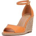 Vince Camuto Felyn Espadrille Wedge