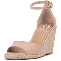 Vince Camuto Felyn Espadrille Wedge