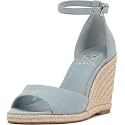 Vince Camuto Felyn Espadrille Wedge