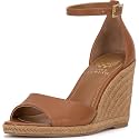 Vince Camuto Felyn Espadrille Wedge