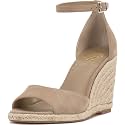 Vince Camuto Felyn Espadrille Wedge