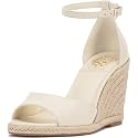 Vince Camuto Felyn Espadrille Wedge