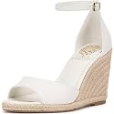 Vince Camuto Felyn Espadrille Wedge