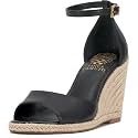 Vince Camuto Felyn Espadrille Wedge