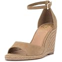 Vince Camuto Felyn Espadrille Wedge