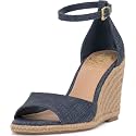 Vince Camuto Felyn Espadrille Wedge