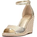 Vince Camuto Felyn Espadrille Wedge