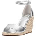 Vince Camuto Felyn Espadrille Wedge