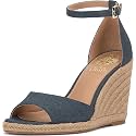 Vince Camuto Felyn Espadrille Wedge