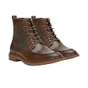Vince Camuto Men's Bendmore Lace-up Chukka Boots