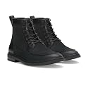 Vince Camuto Men's Bendmore Lace-up Chukka Boots
