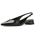 Vince Camuto Valiey Slingback Mules