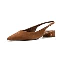Vince Camuto Valiey Slingback Mules