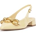 Vince Camuto Valiey Slingback Mules