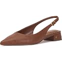 Vince Camuto Valiey Slingback Mules