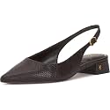 Vince Camuto Valiey Slingback Mules