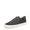 Vince Mens Fulton