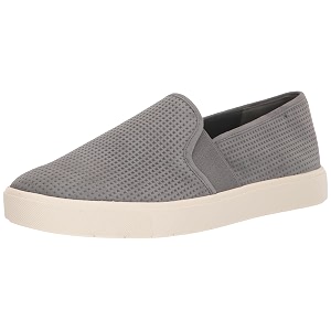 Vince Womens Blair Slip On Sneakers