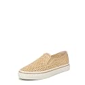 Vince Women39s Blair Slip On Sneakers