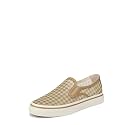 Vince Women39s Blair Slip On Sneakers
