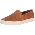 Vince Women39s Blair Slip On Sneakers