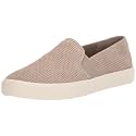 Vince Women39s Blair Slip On Sneakers
