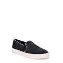 Vince Women39s Blair Slip On Sneakers