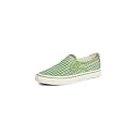 Vince Women39s Blair Slip On Sneakers