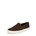Vince Women39s Blair Slip On Sneakers