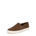 Vince Women39s Blair Slip On Sneakers