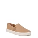 Vince Women39s Blair Slip On Sneakers