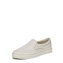 Vince Women39s Blair Slip On Sneakers