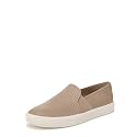 Vince Women39s Blair Slip On Sneakers