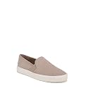 Vince Women39s Blair Slip On Sneakers