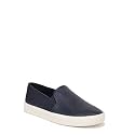 Vince Women39s Blair Slip On Sneakers